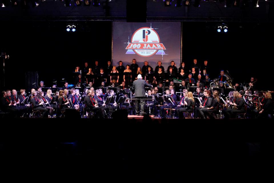 pj-orkest pj-orkest