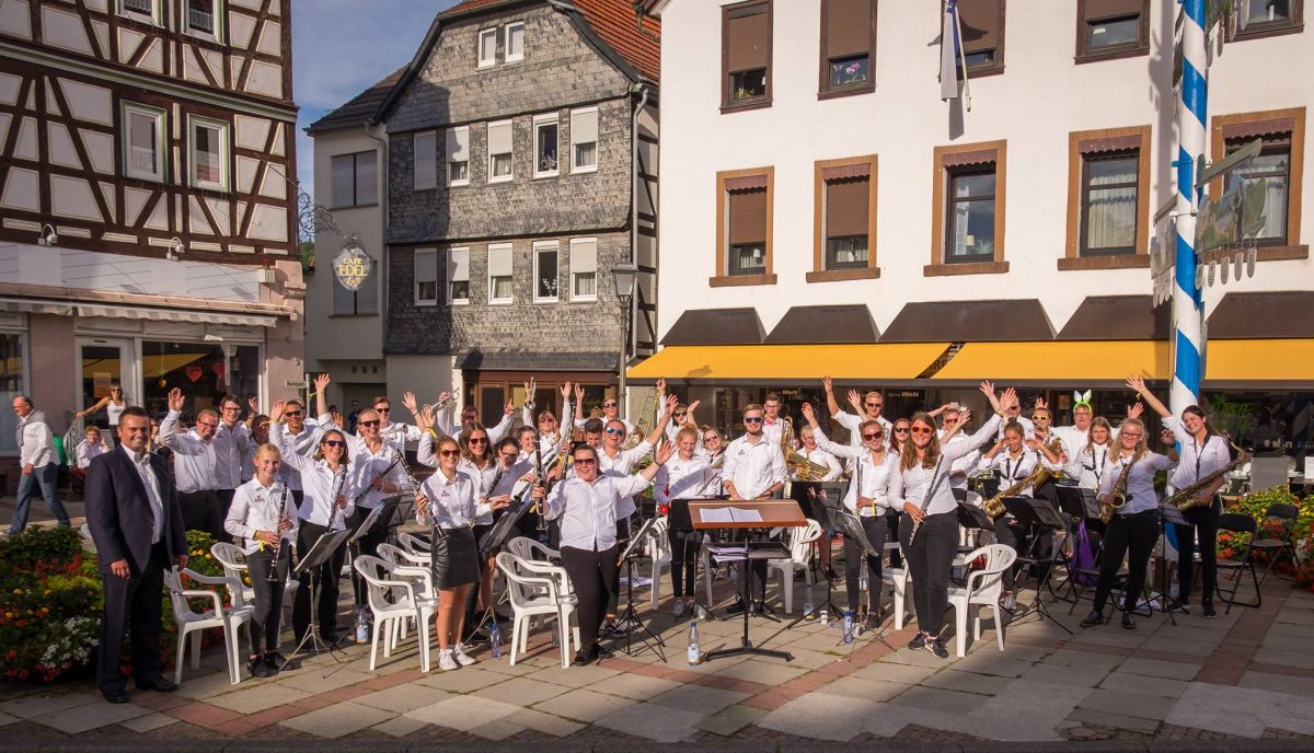 jeugdorkest-foto