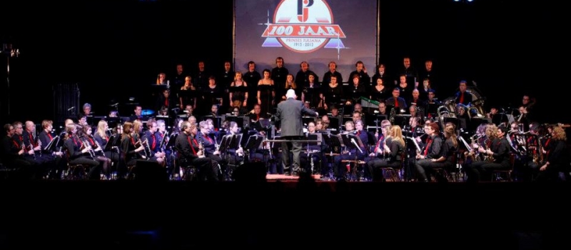 pj-orkest pj-orkest