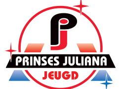Vacature dirigent jeugdorkest