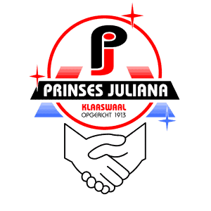 Sponsor PJ