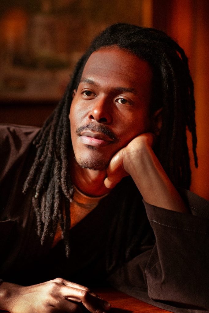 jeangu-macrooy-01-foto-rinse-fokkema