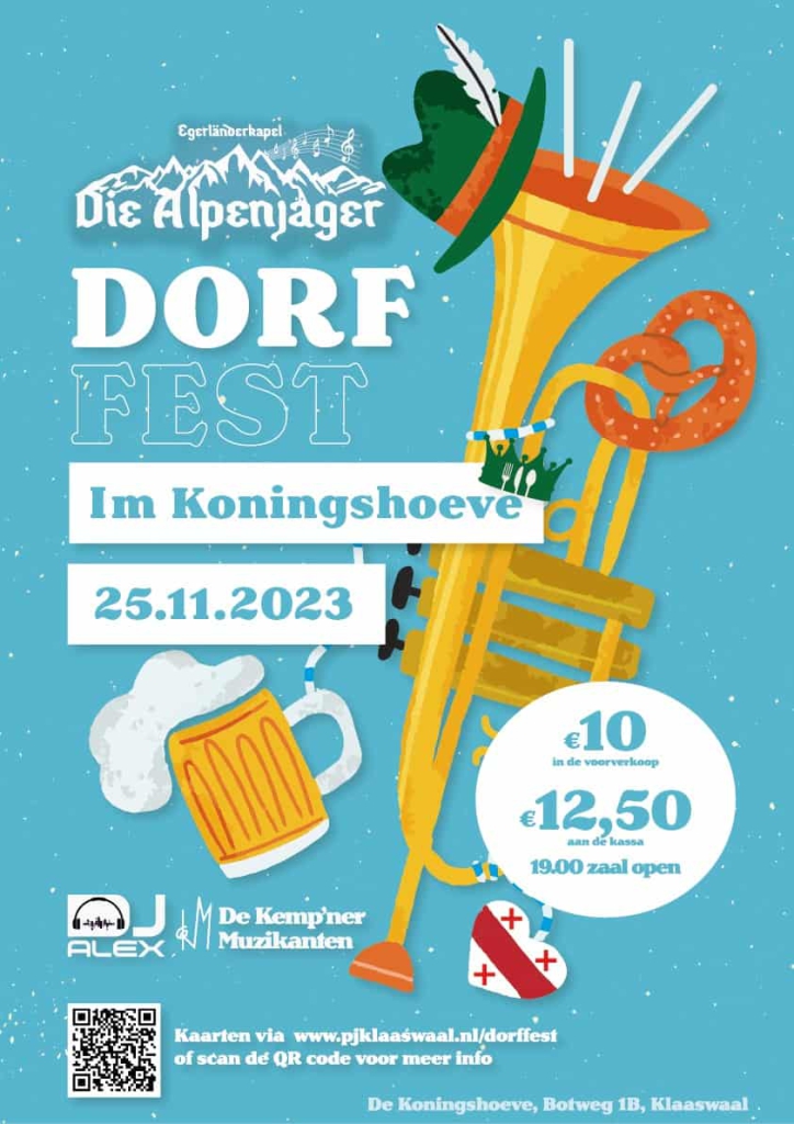 die-alpenjager-dorffest-25-nov-23