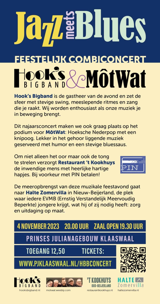 hooksbigband-concert-jazzmeetsblues