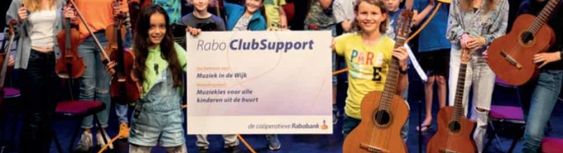 Stem op PJ!