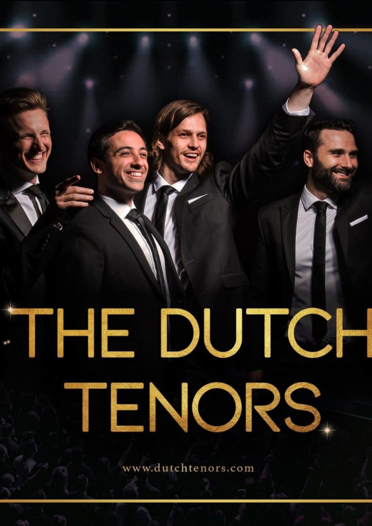 the-dutch-tenors