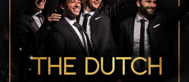 the-dutch-tenors