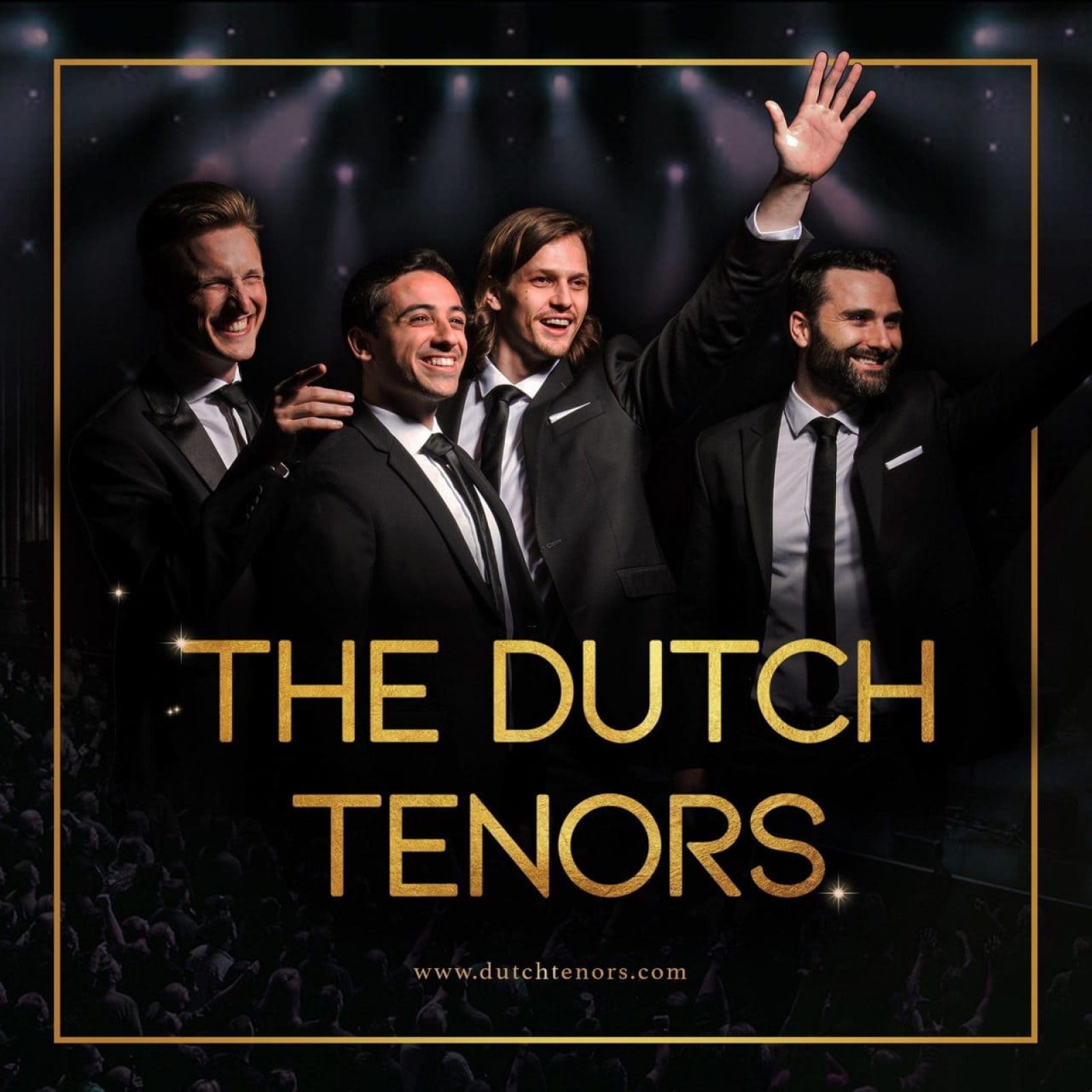 the-dutch-tenors